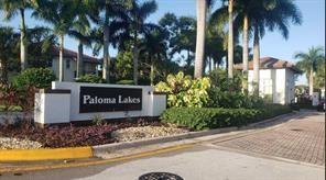 1 of 22 - 4664 Olympia Ct 4664, Coconut Creek, FL