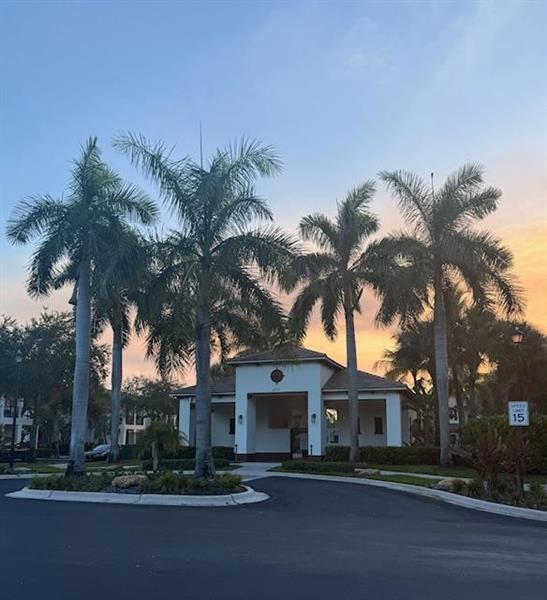 2 of 22 - 4664 Olympia Ct 4664, Coconut Creek, FL
