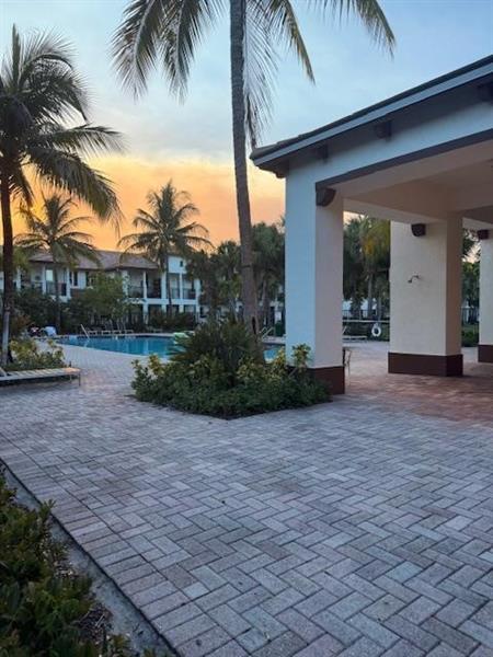 3 of 22 - 4664 Olympia Ct 4664, Coconut Creek, FL