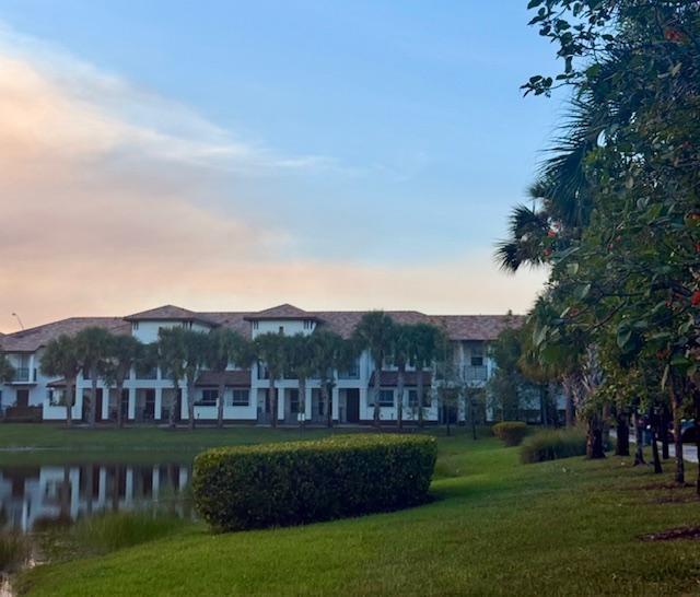 5 of 22 - 4664 Olympia Ct 4664, Coconut Creek, FL