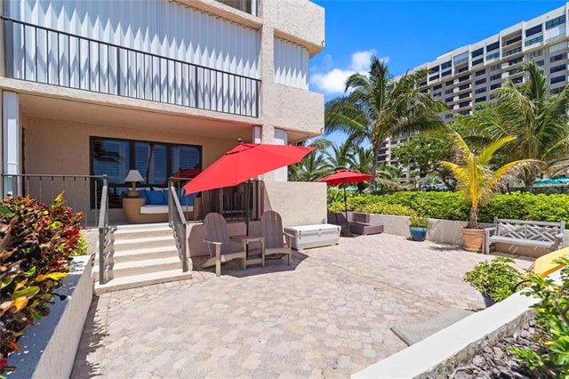 2 of 41 - 4900 N Ocean Blvd 208, Lauderdale By The Sea, FL
