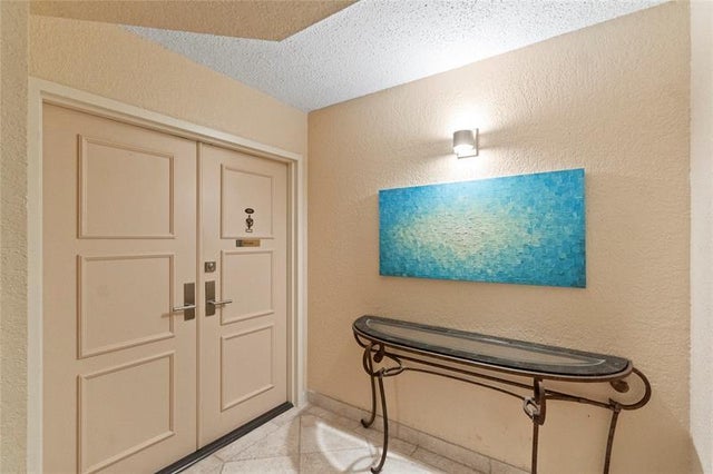 4 of 41 - 4900 N Ocean Blvd 208, Lauderdale By The Sea, FL