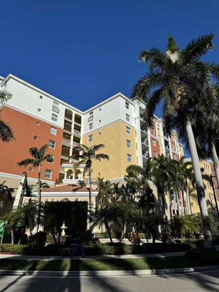 2 of 17 - 17125 N Bay Rd 3102, Sunny Isles Beach, FL