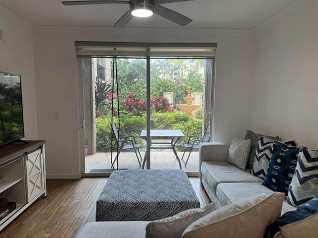 3 of 17 - 17125 N Bay Rd 3102, Sunny Isles Beach, FL