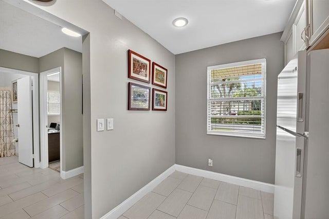 5 of 45 - 121 Lake Meryl Drive, West Palm Beach, FL