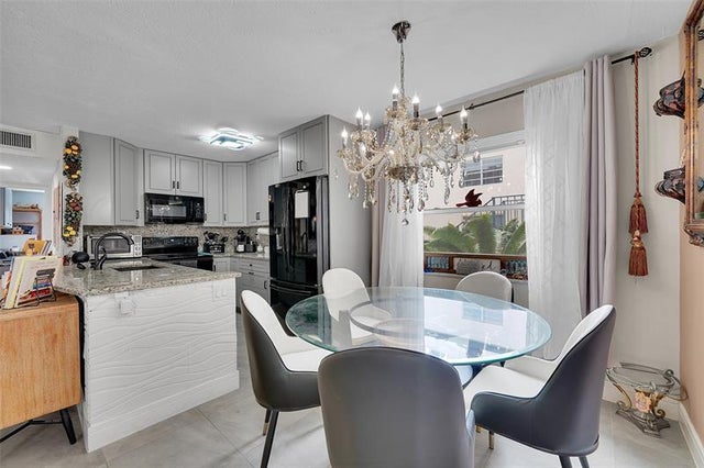 2 of 34 - 163 Flanders D 163, Delray Beach, FL