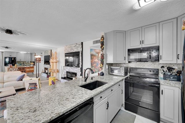 3 of 34 - 163 Flanders D 163, Delray Beach, FL