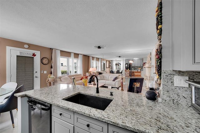 5 of 34 - 163 Flanders D 163, Delray Beach, FL