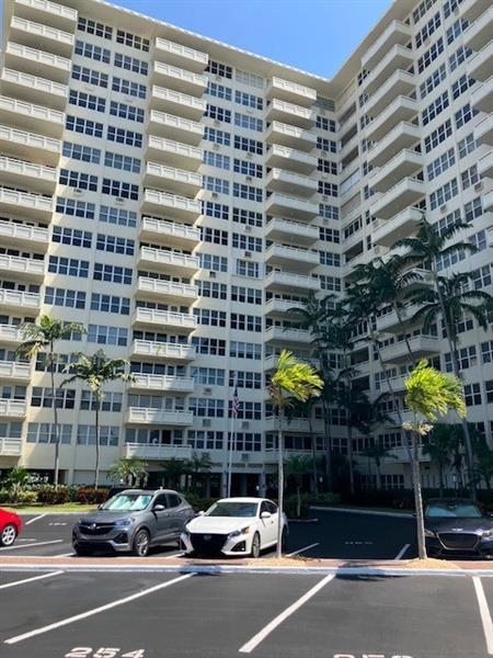 1 of 47 - 3200 Ne 36th St 321, Fort Lauderdale, FL