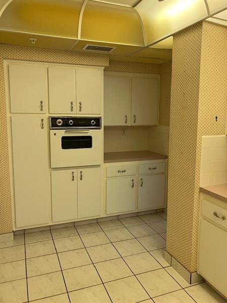 3 of 47 - 3200 Ne 36th St 321, Fort Lauderdale, FL