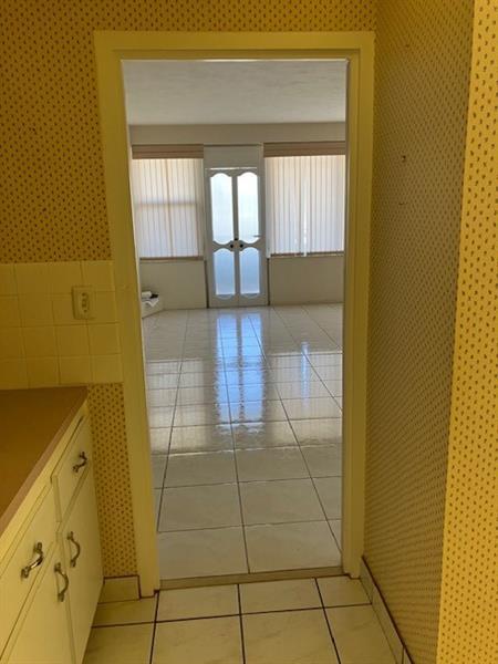 4 of 47 - 3200 Ne 36th St 321, Fort Lauderdale, FL