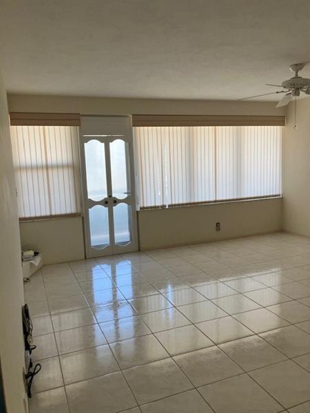 5 of 47 - 3200 Ne 36th St 321, Fort Lauderdale, FL