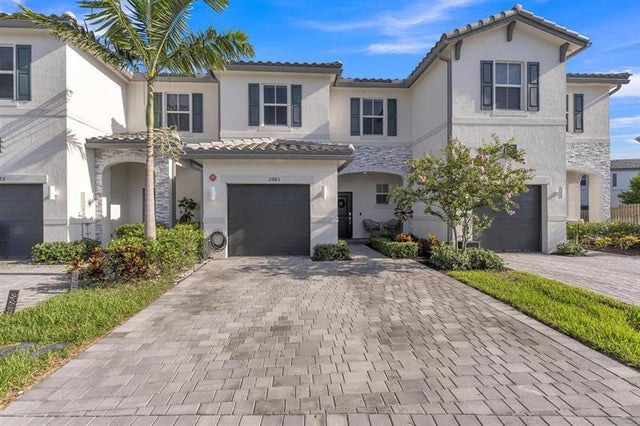 1 of 41 - 11883 Nw 46th St, Coral Springs, FL