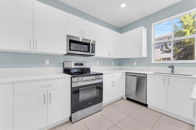 5 of 41 - 11883 Nw 46th St, Coral Springs, FL