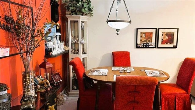 3130 Holiday Springs Blvd 308, Margate