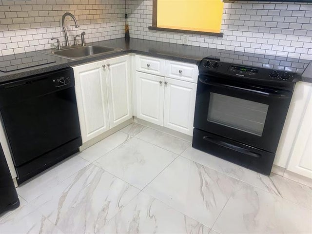 2 of 50 - 3130 Holiday Springs Blvd 308, Margate, FL