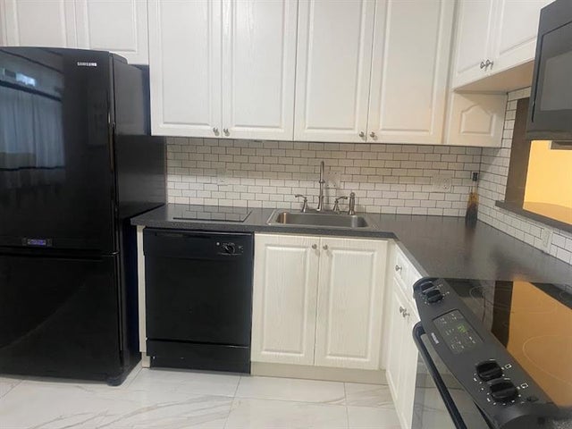 3 of 50 - 3130 Holiday Springs Blvd 308, Margate, FL