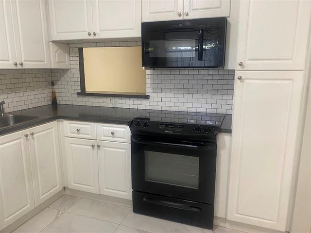 4 of 50 - 3130 Holiday Springs Blvd 308, Margate, FL