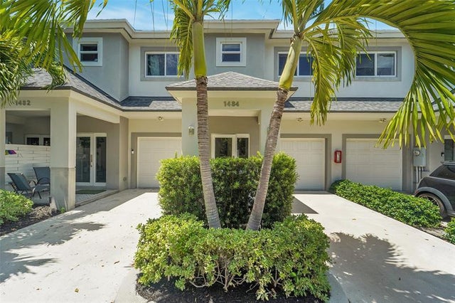 4 of 37 - 1484 Ne 34th St 1484, Oakland Park, FL