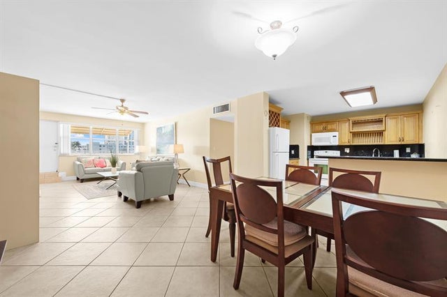 2 of 12 - 111 Golden Isles Dr B2, Hallandale, FL