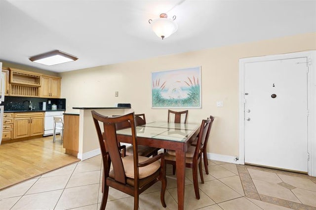 5 of 12 - 111 Golden Isles Dr B2, Hallandale, FL