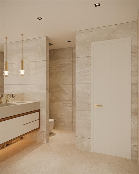 4 of 14 - 801 Bond Way, Delray Beach, FL