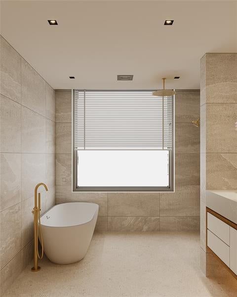 5 of 14 - 801 Bond Way, Delray Beach, FL