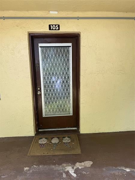 2 of 15 - 3161 Nw 47 105, Lauderhill, FL