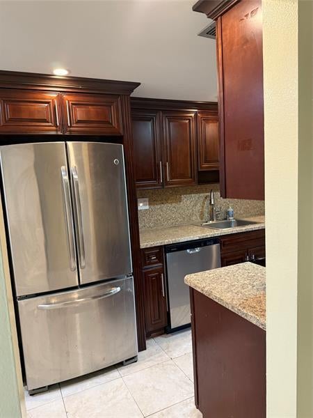 3 of 15 - 3161 Nw 47 105, Lauderhill, FL
