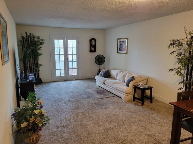 4 of 14 - 2800 Somerset 312, Lauderdale Lakes, FL