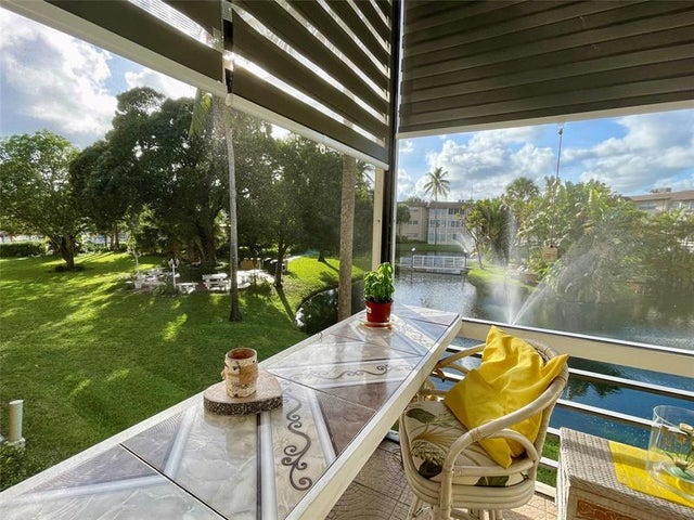 3 of 38 - 5071 W Oakland Park Blvd 211, Lauderdale Lakes, FL