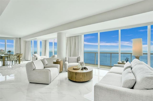 1 of 98 - 505 N Fort Lauderdale Bch Blvd 2500, Fort Lauderdale, FL