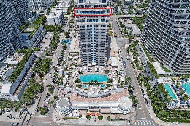 3 of 98 - 505 N Fort Lauderdale Bch Blvd 2500, Fort Lauderdale, FL