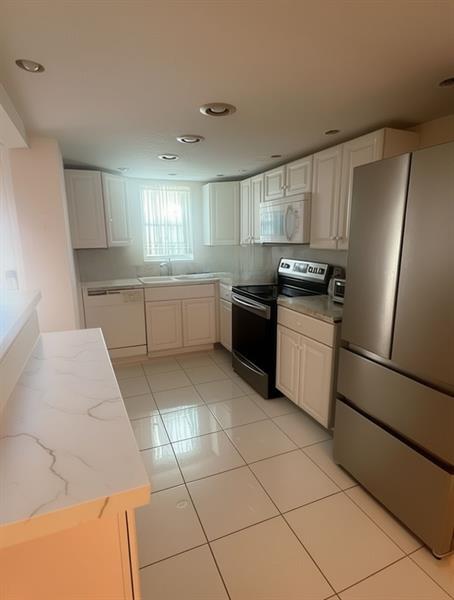 2 of 12 - 2580 Sw 14th Ct 26, Boynton Beach, FL