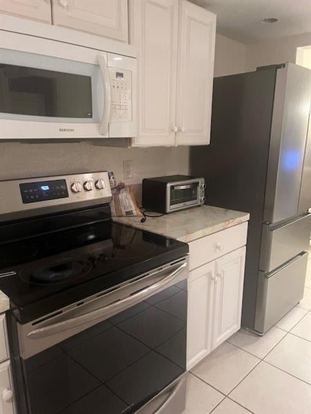 3 of 12 - 2580 Sw 14th Ct 26, Boynton Beach, FL