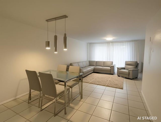 4 of 12 - 2580 Sw 14th Ct 26, Boynton Beach, FL