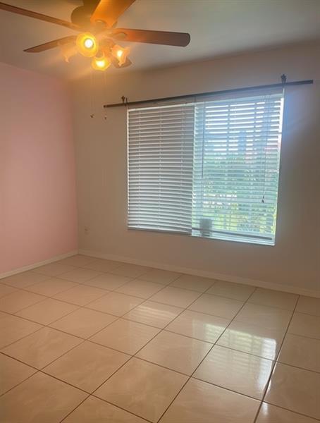 5 of 12 - 2580 Sw 14th Ct 26, Boynton Beach, FL