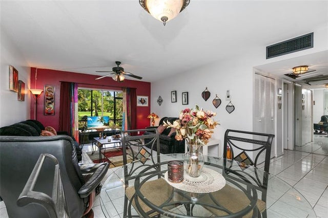 4 of 31 - 4411 Nw 16th St F109, Lauderhill, FL