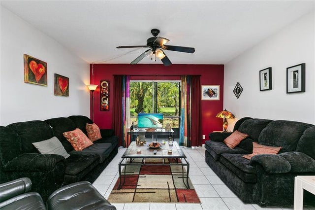 5 of 31 - 4411 Nw 16th St F109, Lauderhill, FL