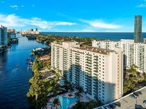 1 of 9 - 19390 Collins Ave 126, Sunny Isles Beach, FL