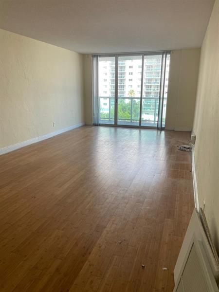 3 of 9 - 19390 Collins Ave 126, Sunny Isles Beach, FL