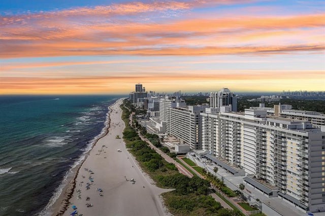 1 of 42 - 5601 Collins Ave 1716, Miami Beach, FL