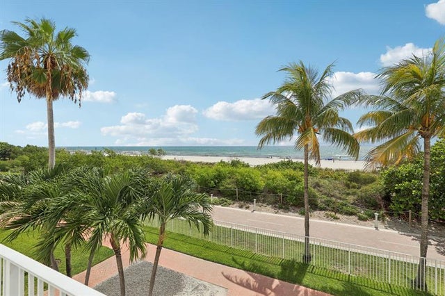 2 of 42 - 5601 Collins Ave 1716, Miami Beach, FL