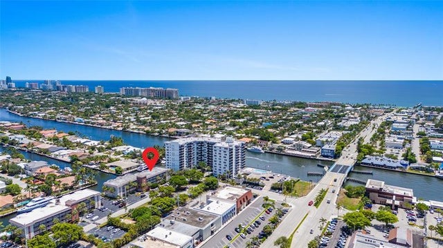 3 of 60 - 3121 Ne 51st St 303e, Fort Lauderdale, FL