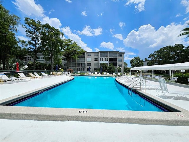 1 of 46 - 4899 Nw 26th Ct 452, Lauderdale Lakes, FL