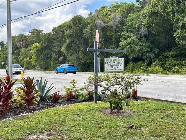 4 of 46 - 4899 Nw 26th Ct 452, Lauderdale Lakes, FL