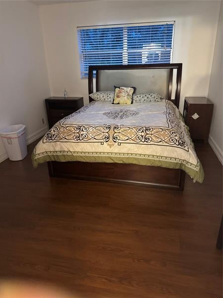 1 of 6 - 7891 Sunrise Lake Drive 305, Sunrise, FL