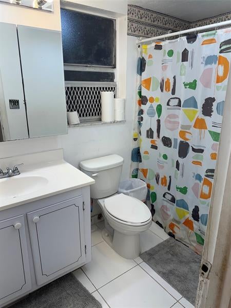 2 of 6 - 7891 Sunrise Lake Drive 305, Sunrise, FL