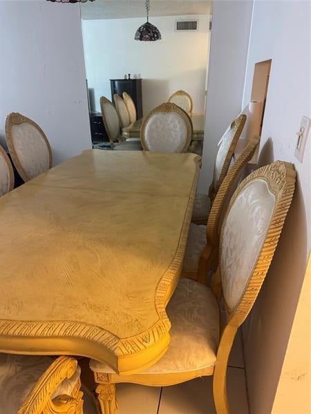 3 of 6 - 7891 Sunrise Lake Drive 305, Sunrise, FL