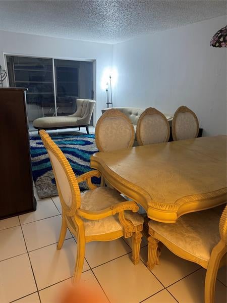 4 of 6 - 7891 Sunrise Lake Drive 305, Sunrise, FL
